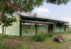 DLH Klaten Tegaskan Kunci Keberhasilan Penanganan Sampah di Hulu