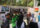 Dua Anak Binaan LPKA Kutoarjo Dapat Motivasi Khusus dari Menteri PPPA