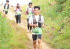 Seorang Peserta Geopark Trail Run Kebumen Dikabarkan Meninggal Dunia
