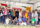 Agroekologis dan Koperasi Petani Sangat Diperlukan