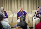 FK-KMK UGM Gelar Summer Course 2025, Dorong Kolaborasi Penanganan Kanker