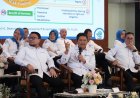 BPJS Kesehatan Semakin Mudah Diakses di Wilayah Pedalaman