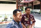 Perpres 46 Tahun 2025 Percepat Proses Pengadaan Barang/Jasa