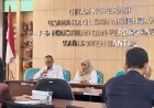 BCE 2025 Siap Digelar Targetkan Rp 2,1 Miliar