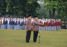 Peran Koperasi Sangat Relevan dan Strategis
