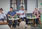 "Ini Cara Kami Merawat Gamelan..."