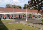 MPLS Sekolah Rakyat Lebih Lama, Dua Bulan Belum Boleh Dijenguk Keluarga