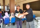Bulog Magelang Siap Menyalurkan Bantuan Pangan Beras untuk 466.561 Penerima