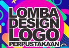 Dinpusip Gelar Lomba Logo Berhadiah Jutaan Rupiah