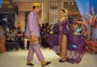 Lestarikan Gaya Pernikahan Tradisional, Ikappesty Wedding Expo Kembali Digelar