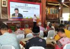Pemerintah Berencana Rehab 2 Juta Rumah Tidak Layak Huni Per Tahun