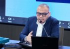 Putusan Thomas Lembong Tuai Kritik Keras, Pengamat Hukum: Di Mana Bukti Niat Jahatnya?