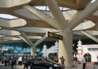 Yogyakarta International Airport Dirancang Tahan Gempa Besar 8,8 Magnitudo
