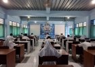 Pendaftaran Murid Baru Hingga Oktober, SMK Ar Rahmah Murah Bahkan Gratis