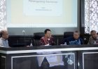 Semua OPD Pemkab Sleman Wajib Mendukung Program Penanggulangan Kemiskinan