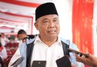 Resmi Diluncurkan, Bupati Sleman Optimis Koperasi Desa Merah Putih Maju