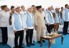 Sejumlah 16 Koperasi Desa Merah Putih di Manisrenggo Belum Beroperasi