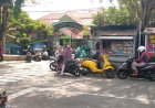 Terjadi di Kebumen, 650 SD Negeri Kekurangan Murid Baru
