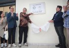 ISI Yogyakarta Perkuat Konservasi Seni Melalui Kolaborasi Internasional