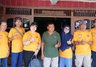 Terungkap Asal Muasal Poin Penting Isi Perjanjian Giyanti, Ternyata Diawali Tatap Muka Pangeran Mangkubumi dan Hartingh