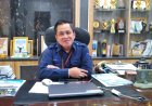 BPR BKK Kebumen Melayani Kredit Pekerja Migran