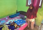 Biaya Persalinan Bayi Kembar Tiga di Kebumen Rp 200 Juta Ditanggung JKN