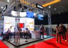 Masih 30 Persen Belanja Pengadaan Barang Belum Digital, GPFE 2025 Jadi Agenda Strategis