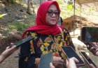 Pihak Sekolah Meyakini Siswi Bunuh Diri bukan Korban Bullying
