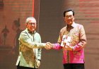 Sri Sultan HB X: Perang Jawa Adalah Manifestasi Jiwa Merdeka yang Menolak Tunduk