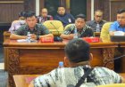 Datangi DPRD DIY, Korban Dugaan Penipuan Investasi Apartemen Tagih Janji