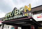 Tak Perlu Ambil Cuti, Kantor Pertanahan Kota Yogyakarta Kini Buka Layanan di Akhir Pekan
