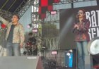 Dari Pacuan Kuda hingga Panggung Musik, SARGA Festival Satukan Tradisi dan Modernitas