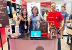 Cara Dapat iPhone 16 dengan Cicilan Rp1,5 Juta dan Kuota 50GB di Jogja & Surabaya