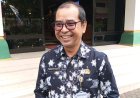 Pesan Bupati Klaten ke Pengurus KDMP: Jangan Muluk-muluk, Jalan Dulu…