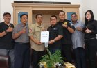 PBH Peradi Gandeng PWI Sleman Berikan Akses Pendampingan Hukum Gratis