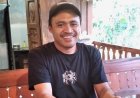 Tanam Anggur dan Melon, Cara Kades Cengkawakrejo Purworejo Siapkan Pertanian Modern