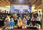 Pensiunan ASN Pemkab Bantul Mendirikan PKBM Pawiyatan Karangrejek