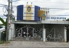 BKK Klaten Tutup, Bupati Menjamin Simpanan Nasabah Aman