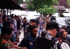 Tidak Digaji Beberapa Bulan, Karyawan Pabrik Mebel Ekspor Mengadu ke DPRD Bantul