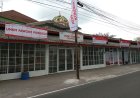 Koperasi Desa Merah Putih Ponggok Buka Enam Gerai Usaha