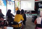 “Memasak Itu Seni, Pakai Hati Pasti Hasilnya Beda…”
