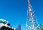 Hadapi Pasar Menantang, Indosat (ISAT) Cetak Laba Rp1 Triliun di Kuartal II 2025