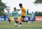 Dari Turnamen Lokal ke Panggung Asia: Kisah Sukses Jebolan MilkLife Soccer Challenge Tembus Ajang Internasional