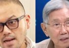 Peringatan Kwik Kian Gie yang Kini Terbukti: Jejak Panjang Masalah Hukum SKL BLBI dan Ironi Penjualan BCA