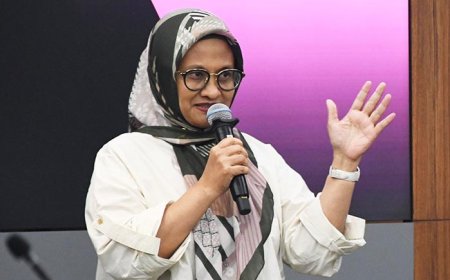 Dukungan Penuh Komisi VI DPR RI untuk Transformasi Ambisius Telkom di Bawah Kepemimpinan Baru