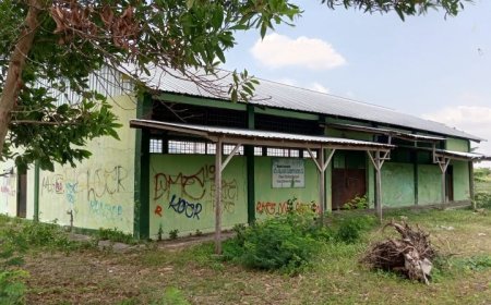 DLH Klaten Tegaskan Kunci Keberhasilan Penanganan Sampah di Hulu