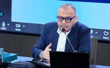 Putusan Thomas Lembong Tuai Kritik Keras, Pengamat Hukum: Di Mana Bukti Niat Jahatnya?
