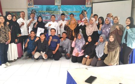 Baznas Kebumen Dukung Program Bupati Mengurangi Kemiskinan