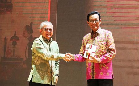 Sri Sultan HB X: Perang Jawa Adalah Manifestasi Jiwa Merdeka yang Menolak Tunduk