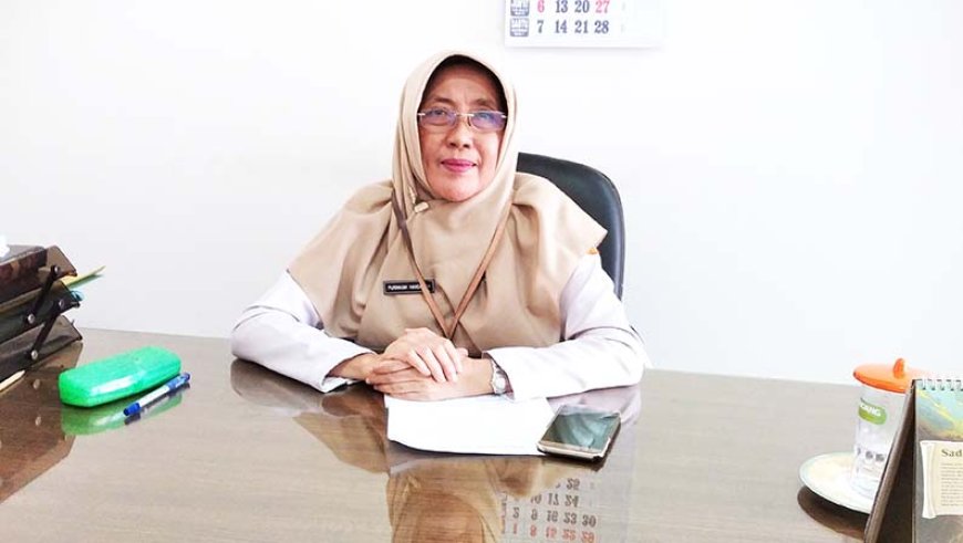 Hasil SPMB Purworejo, Banyak SD dan SMP Negeri Kekurangan Murid